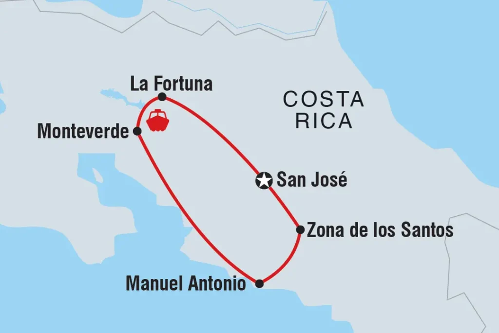 map-costa-rica-2024-QBKR INT