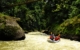 pacuare river-Costa Rica
