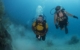 Belize scuba