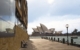 australia-new-south-wales-sydney-opera-house