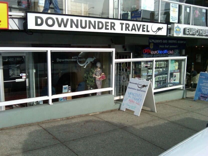 1617678022405 - 17 Years: Downunder Travel