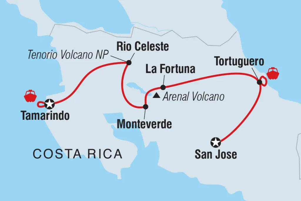 map-costa-rica-2024-QBPT INT