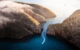 australia-western-kimberley-horizontal-falls