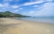 kamala-beach-phuket