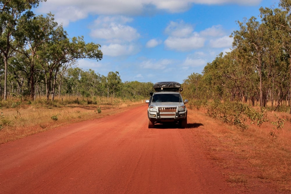 Cape-york-in-queensland-australia