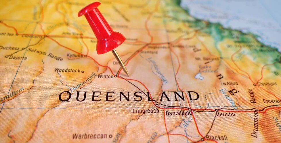 map-of-queensland-australia