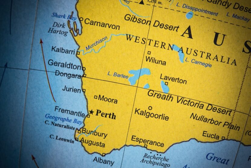 map-of-western-australia