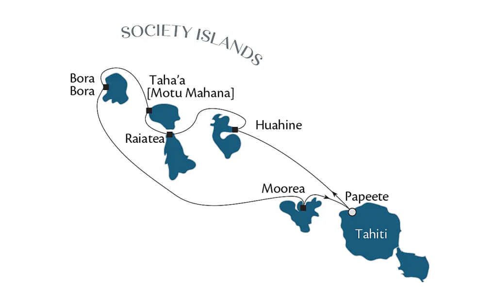 map-cruise-tahiti-7nights-paul-gauguin-20dec25-PG201225UZ