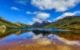 australia-tasmania-cradle-mountain