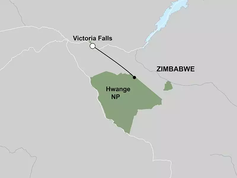 map-2024-africa-zimbabwe-victoria falls-hwange VFH-JEN
