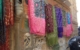 india-textiles
