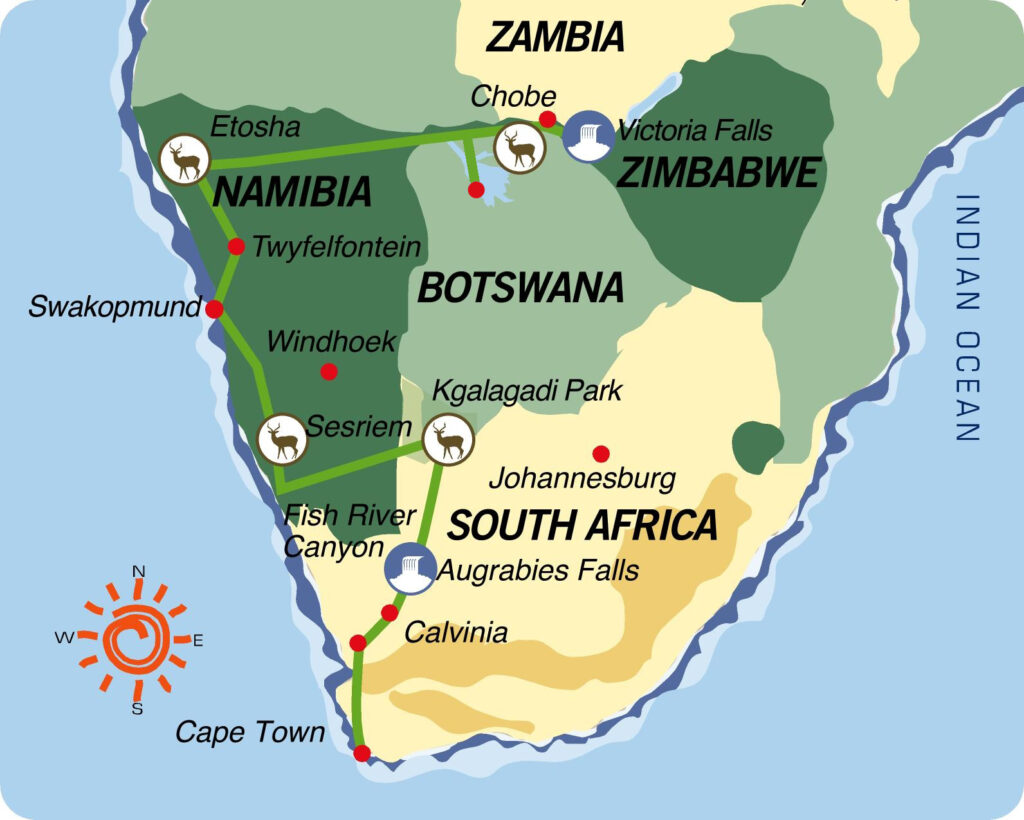 map-2023-TKN-TKS-Africa-Kiboko