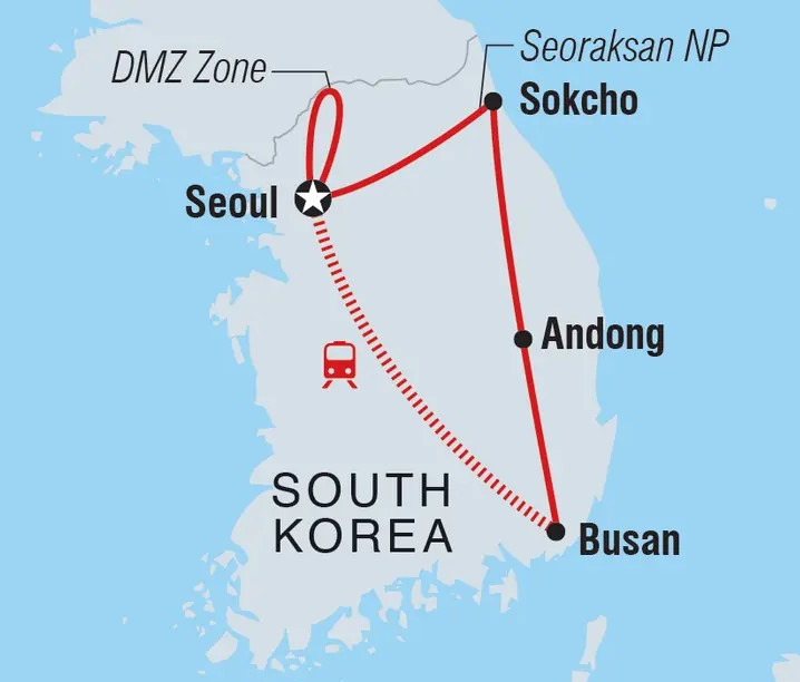 map-south-korea-2024-CJSK INT