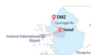 map-south-korea-2024-RYE04