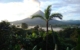 costa-rica-arenal-volcano