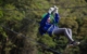 Costa-Rica-Monteverde-Sky-Trek-Ziplining