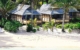cook-islands-rarotonga-palm-grove-beachfront-studio