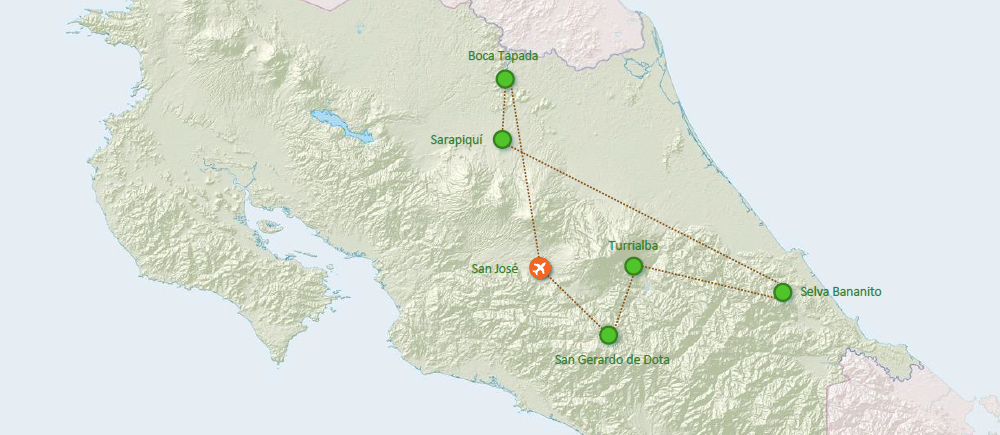 map-2024-birdwatching-costa-rica-CAM2402 TE