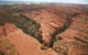 australia-northern-territory-kings-canyon