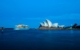 australia-nsw-sydney-opera-house