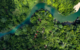 Belize-san-ignacio-mystic-river-resort-aerial