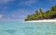 cook-islands-aitutaki-pacific-resort-beach