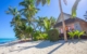 cook-islands-Rarotonga-little-polynesian-beachfront-bungalo