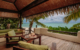 cook-islands-Pacific-Resort-Aitutaki-Premium-Beachfront-Bungalow-Deck