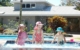 cook-islands-Rarotonga-family-kids-pool