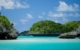 fiji-Captain-Cook-Cruises-islands