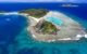 fiji-cruise-blue-lagoon-island