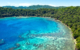 fiji-taveuni-horseshoe-bay-matangi-island-resort-TF