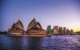 australia-new-south-wales-nsw-sydney-opera-house