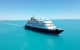 fiji-cruise-captain-cook-mscaledonian-ship