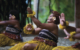 fiji-nadi-culture-women-meke-traditional-dance-TF