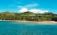 fiji-coral-coast-outrigger-beach-resort
