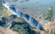 africa-zimbabwe-Victoria Falls