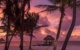 belize-ambergris-caye-victoria-house-resort-beach-sunset