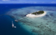 fiji-ccc-cruise-mamanuca-tivua-island-captain-cook-cruises