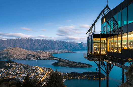 new-zealand-queenstown