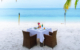 fiji-vomo-island-resort-beach-dining