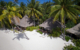 tahiti-bora-bora-intercontinental-le-moana-resort-beach-bungalow