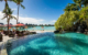 tahiti-bora-bora-intercontinental-le-moana-resort-pool
