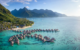 tahiti-moorea-hilton-moorea-lagoon-resort-aerial