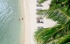tahiti-moorea-manava-beach-resort-aerial