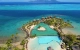 tahiti-papeete-intercontinental-resort-aerial