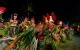 tahiti-papeete-intercontinental-resort-dancers