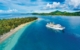 Fiji-cruise-BLC-Blue-lagoon-Princess-Hero-Shot