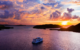 fiji-cruise-BLC-Blue-lagoon-sunset