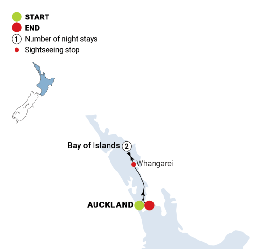 map-2024-tour-new-zealand-Bay-of-Islands UBOI AAT